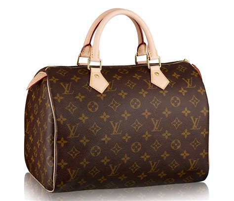 lv favourite bag|classic louis vuitton bag styles.